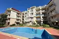 Wohnung 3 zimmer 97 m² Sweti Wlas, Bulgarien