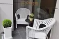Квартира 2 комнаты  Smolice, Польша