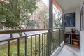 Appartement 3 chambres 70 m² Regiao Imediata de Sao Paulo, Brésil