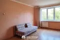 Квартира 1 комната 35 м² Минск, Беларусь