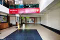 Office 44 m² in Minsk, Belarus