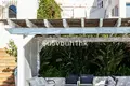 4 bedroom house 300 m² Fuengirola, Spain