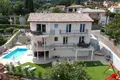 7 bedroom villa 380 m² Ika, Croatia