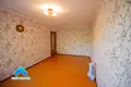 Квартира 2 комнаты 50 м² Гомель, Беларусь
