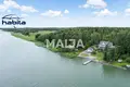 Дом  Каарина, Финляндия