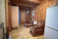 Haus 73 m² Bialarucki sielski Saviet, Belarus