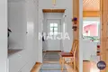 Дом  Varislahti, Финляндия