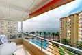 Appartement 2 chambres 100 m² Espagne, Espagne