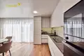 Casa de campo 258 m² Drackauski sielski Saviet, Belarús
