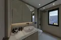 Villa de 2 dormitorios 130 m² Casandra, Grecia