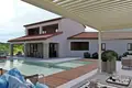 Вилла 4 спальни 550 м² Город Ровинь, Хорватия