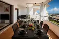 Mieszkanie 2 pokoi 195 m² Casares, Hiszpania