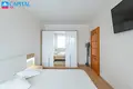 4 room apartment 78 m² Kaunas, Lithuania