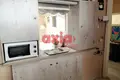 Studio 1 zimmer 47 m² in Nea Peramos, Griechenland