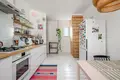 Wohnung 2 zimmer 55 m² Warschau, Polen