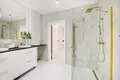 Apartamento 2 habitaciones 65 m² Poznan, Polonia