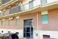Appartement 5 chambres 80 m² San Benedetto del Tronto, Italie