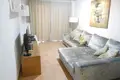 2 bedroom apartment 63 m² Adeje, Spain