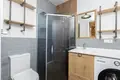 Mieszkanie 3 pokoi 50 m² w Tbilisi, Gruzja