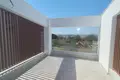 Szeregowiec 72 m² Region Macedonia Środkowa, Grecja