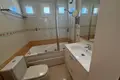 2 bedroom apartment 107 m² Fuengirola, Spain