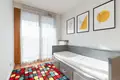 Apartamento 2 habitaciones 42 m² en Krobia, Polonia