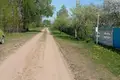 Дом 2 спальни 99 м² Колодежский сельский Совет, Беларусь