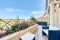 Wohnung 2 Schlafzimmer 153 m² Dos Hermanas, Spanien