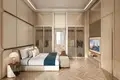 Attique 6 chambres 1 684 m² Doubaï, Émirats arabes unis