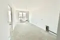 Дом 2 комнаты 43 м² Варшава, Польша