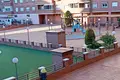 Mieszkanie 4 pokoi  Sant Vicent del Raspeig San Vicente del Raspeig, Hiszpania