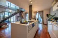 Apartamento 5 habitaciones 190 m² Zagreb, Croacia