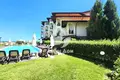 Mieszkanie 1 pokój 40 m² Lozenets, Bułgaria