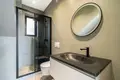 3 bedroom house 110 m² Kavac, Montenegro