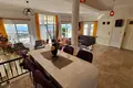 Дом 1 комната 170 м² Каргыджак, Турция