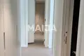 Wohnung  Marvila, Portugal