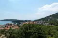 Wohnung 1 Schlafzimmer  Becici, Montenegro