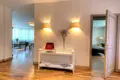 Mieszkanie 3 pokoi 102 m² Jurmała, Łotwa