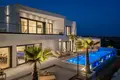 5 bedroom house 320 m² Grad Vodice, Croatia
