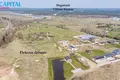 Land  Selioviskes, Lithuania