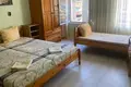 Wohnung 3 Schlafzimmer 90 m² Nessebar, Bulgarien