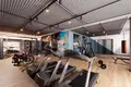 3 bedroom apartment 81 m² Regiao Imediata de Sao Paulo, Brazil