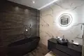 Appartement 3 chambres 127 m² Tbilissi, Géorgie