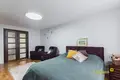 Apartamento 3 habitaciones 72 m² Slabada, Belarús