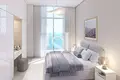 Apartamento 43 m² Mina Al arab, Emiratos Árabes Unidos