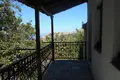 1 bedroom house  Thassos Municipality, Greece