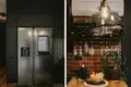 2 room apartment 43 m² Olsztyn, Poland