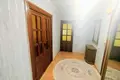 Apartamento 2 habitaciones 50 m² Lida, Belarús