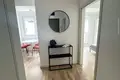 Appartement 1 chambre 45 m² en Podgorica, Monténégro