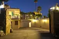 6 bedroom house 1 440 m² San Pedro Alcantara, Spain